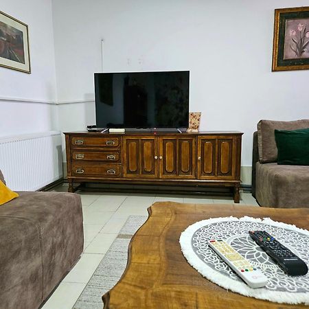 Apartman Juga Kremna Ngoại thất bức ảnh