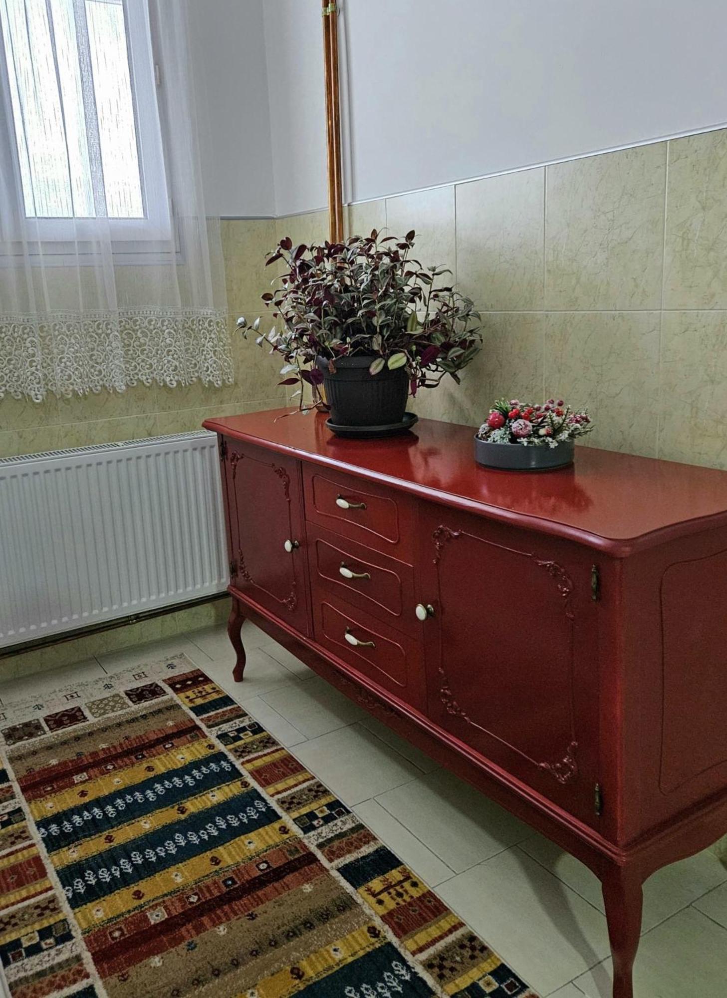 Apartman Juga Kremna Ngoại thất bức ảnh